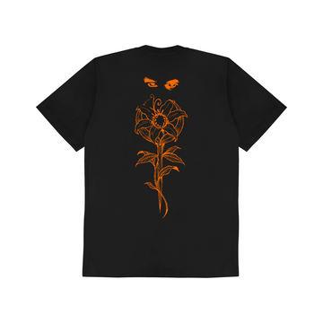 Tricou Hades